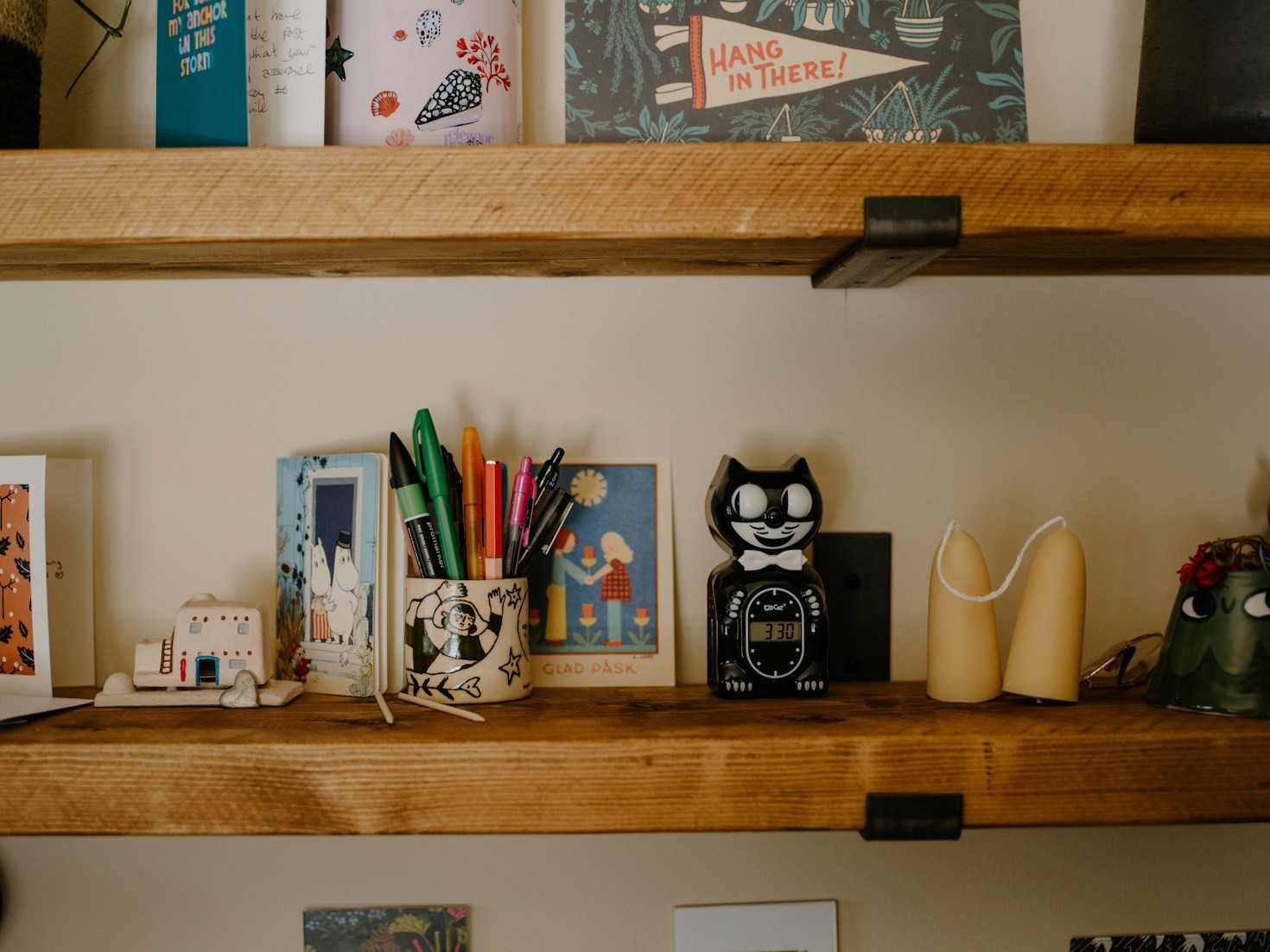 Yaratıcı Projeler için Doğru Adres