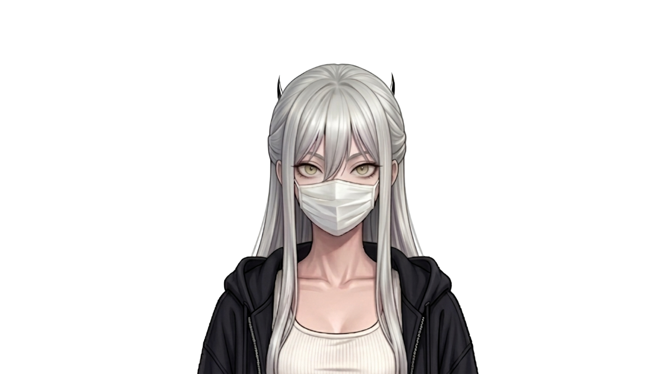 Mask